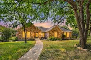 1093 Sunrise Dr, Keller, TX 76248 - Photo 1