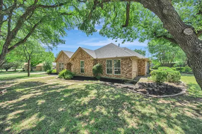 1093 Sunrise Drive, Keller, TX 76248 - Photo 5