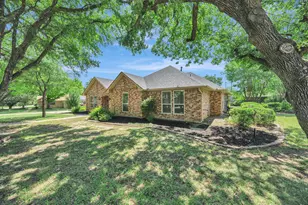 1093 Sunrise Dr, Keller, TX 76248 - Photo 5