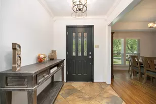 1093 Sunrise Dr, Keller, TX 76248 - Photo 7