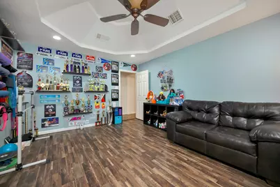 1093 Sunrise Drive, Keller, TX 76248 - Photo 27