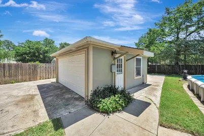 1093 Sunrise Drive, Keller, TX 76248 - Photo 37