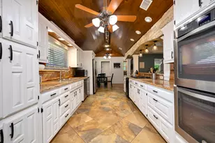 1093 Sunrise Dr, Keller, TX 76248 - Photo 15