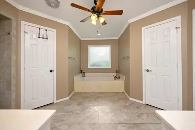 1093 Sunrise Drive, Keller, TX 76248 - Photo 21
