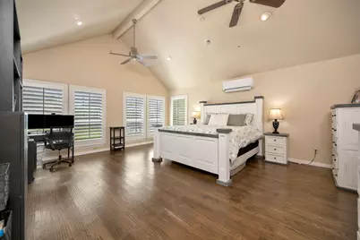 1093 Sunrise Drive, Keller, TX 76248 - Photo 19
