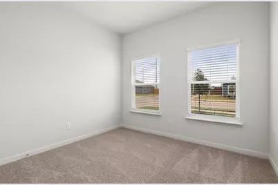 1521 Harvester Drive, Fort Worth, TX 76140 - Photo 9