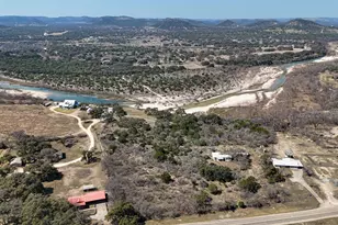 405 A N Frio St, Camp Wood, TX 78833 - Photo 37