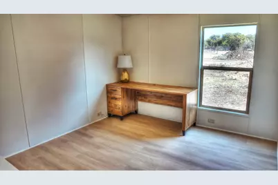 405 A N Frio Street, Camp Wood, TX 78833 - Photo 9