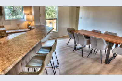 405 A N Frio Street, Camp Wood, TX 78833 - Photo 5