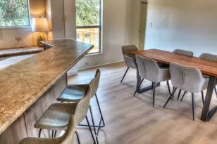 405 A N Frio St, Camp Wood, TX 78833 - Photo 5