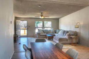 405 A N Frio St, Camp Wood, TX 78833 - Photo 21