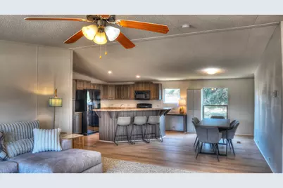 405 A N Frio Street, Camp Wood, TX 78833 - Photo 27