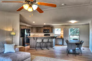 405 A N Frio St, Camp Wood, TX 78833 - Photo 27