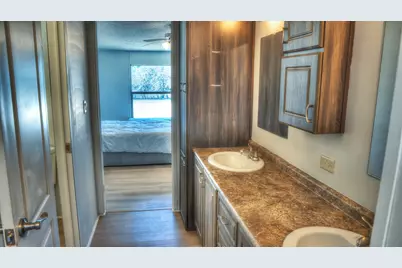 405 A N Frio Street, Camp Wood, TX 78833 - Photo 13