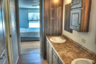 405 A N Frio St, Camp Wood, TX 78833 - Photo 13