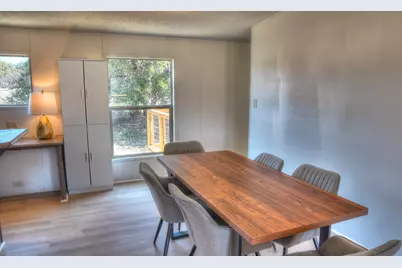 405 A N Frio Street, Camp Wood, TX 78833 - Photo 23