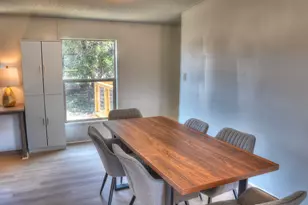 405 A N Frio St, Camp Wood, TX 78833 - Photo 23