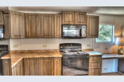 405 A N Frio Street, Camp Wood, TX 78833 - Photo 19