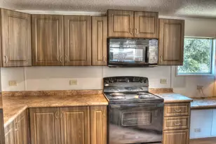 405 A N Frio St, Camp Wood, TX 78833 - Photo 19