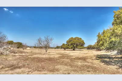 405 A N Frio Street, Camp Wood, TX 78833 - Photo 31