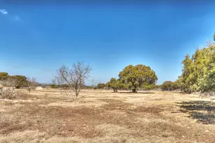 405 A N Frio St, Camp Wood, TX 78833 - Photo 31