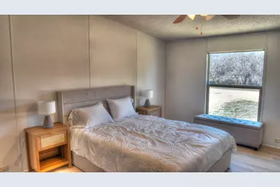 405 A N Frio Street, Camp Wood, TX 78833 - Photo 17