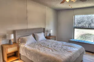 405 A N Frio St, Camp Wood, TX 78833 - Photo 17
