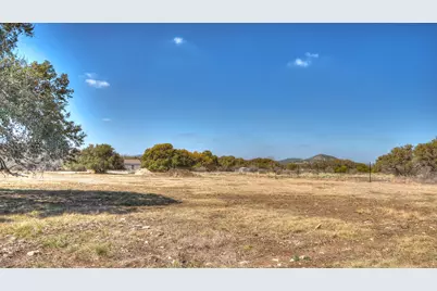 405 A N Frio Street, Camp Wood, TX 78833 - Photo 29