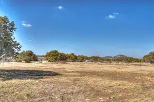 405 A N Frio St, Camp Wood, TX 78833 - Photo 29