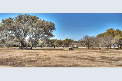 405 A N Frio Street, Camp Wood, TX 78833 - Photo 33