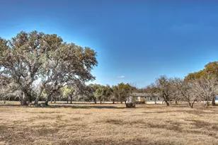 405 A N Frio St, Camp Wood, TX 78833 - Photo 33