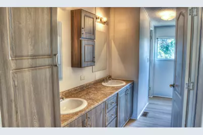 405 A N Frio Street, Camp Wood, TX 78833 - Photo 15