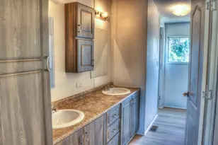 405 A N Frio St, Camp Wood, TX 78833 - Photo 15