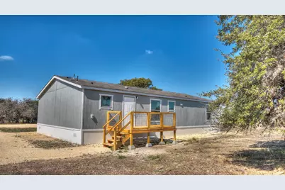 405 A N Frio Street, Camp Wood, TX 78833 - Photo 3