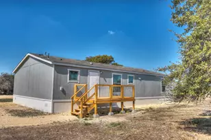 405 A N Frio St, Camp Wood, TX 78833 - Photo 3