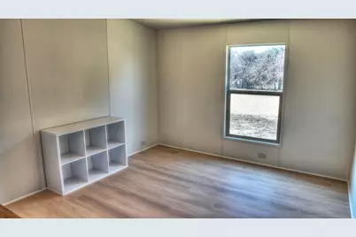 405 A N Frio Street, Camp Wood, TX 78833 - Photo 7