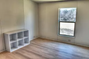 405 A N Frio St, Camp Wood, TX 78833 - Photo 7