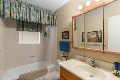 6111 County Road 2610, Bonham, TX 75418 - Photo 23
