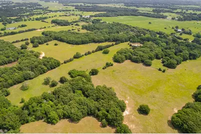 6111 County Road 2610, Bonham, TX 75418 - Photo 39
