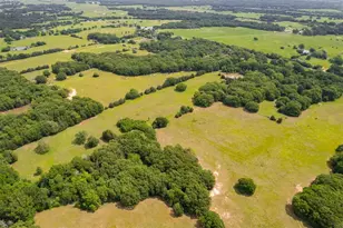 6111 Co Rd 2610, Bonham, TX 75418 - Photo 39