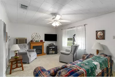 6111 County Road 2610, Bonham, TX 75418 - Photo 15