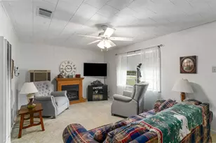6111 Co Rd 2610, Bonham, TX 75418 - Photo 15