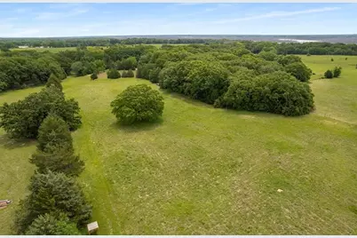 6111 County Road 2610, Bonham, TX 75418 - Photo 35