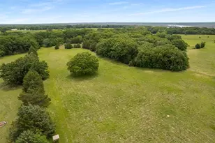 6111 Co Rd 2610, Bonham, TX 75418 - Photo 35