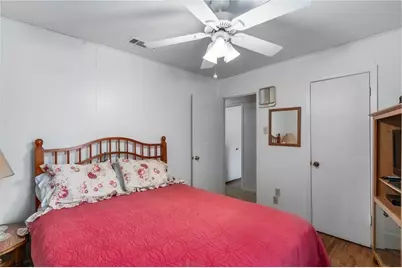 6111 County Road 2610, Bonham, TX 75418 - Photo 27