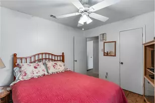 6111 Co Rd 2610, Bonham, TX 75418 - Photo 27