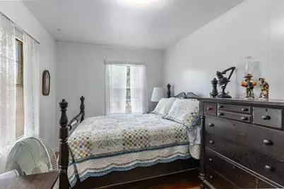6111 County Road 2610, Bonham, TX 75418 - Photo 25