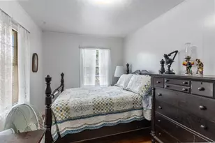 6111 Co Rd 2610, Bonham, TX 75418 - Photo 25
