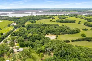 6111 Co Rd 2610, Bonham, TX 75418 - Photo 31