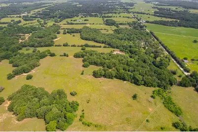 6111 County Road 2610, Bonham, TX 75418 - Photo 37